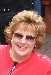 Free Personals Ads Photo #1 - jcucino