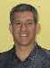 Free Personals Ads Photo #1 - jeced