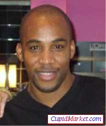 Free Personals Ads Photo