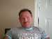 Personals Ad For jeff_adams12