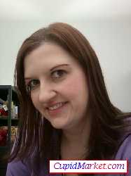 Free Personals Ads Photo