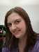 Free Personals Ads Photo #1 - jen_indy77
