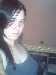 Personals Ad For jenandalex