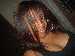 Personals Ad For jenecia