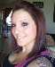 Personals Ad For jenifer2222