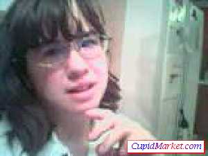 Free Personals Ads Photo