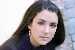 Personals Ad For jennifercole