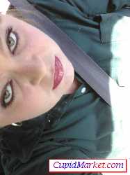 Free Personals Ads Photo