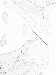 Free Personals Ads Photo #2 - jennjenkins