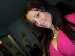 Free Personals Ads Photo #1 - jennyluv101