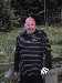 Free Personals Ads Photo #1 - jerrytheman