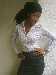 Personals Ad For jesicaweah1