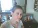 Personals Ad For jess_elaine