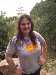 Personals Ad For jessica38