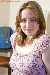 Personals Ad For jessica_madison61