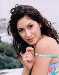 Personals Ad For jessiehyde