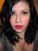 Personals Ad For jessy12