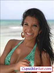 Free Personals Ads Photo
