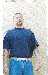 Personals Ad For jfort75