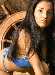 Personals Ad For jhamie29930