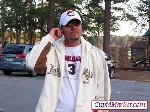 Free Personals Ads Photo