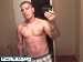 Personals Ad For jimbo3030