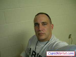Free Personals Ads Photo