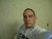 Free Personals Ads Photo #1 - jkepler