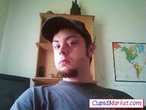 Free Personals Ads Photo