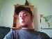 Free Personals Ads Photo #1 - jklol25