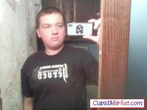 Free Personals Ads Photo