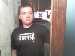 Free Personals Ads Photo #1 - jluckylantz1