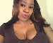 Personals Ad For joannpotter64