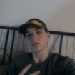 Personals Ad For joe420