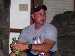 Personals Ad For joekirkland50