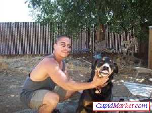 Free Personals Ads Photo