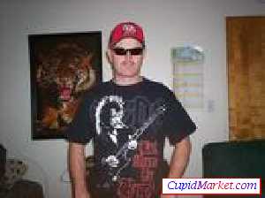 Free Personals Ads Photo