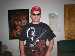 Free Personals Ads Photo #1 - john51