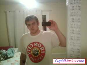 Free Personals Ads Photo