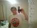 Free Personals Ads Photo #1 - john5217