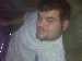 Personals Ad For johndavis