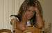 Free Personals Ads Photo #1 - jokego4725