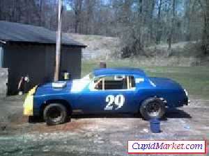 Free Personals Ads Photo