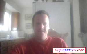 Free Personals Ads Photo