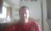 Free Personals Ads Photo #1 - jonjonlvn