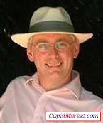 Free Personals Ads Photo