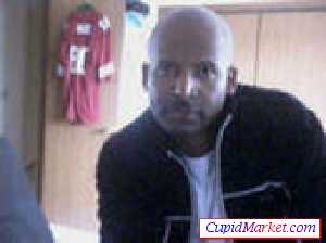 Free Personals Ads Photo