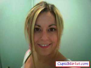 Free Personals Ads Photo