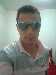 Personals Ad For joune