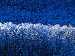 Personals Ad For joy4u147